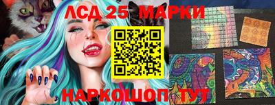 MDMA Premium VHQ Татарск