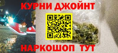 MDMA Premium VHQ Татарск