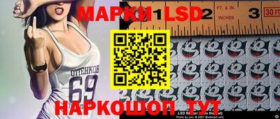 MDMA Premium VHQ Татарск