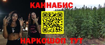 mix Тверь