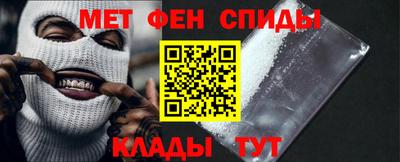 mix Тверь