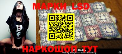 mix Тверь