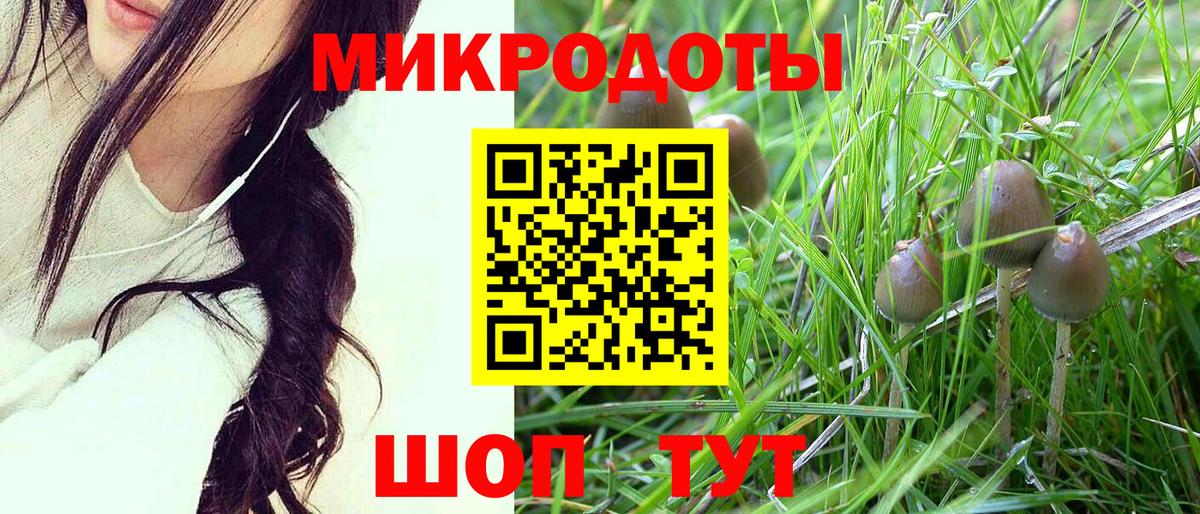 Псилоцибиновые грибы Magic Shrooms  Галлюциногенные грибы ЛСД  Наро-Фоминск  Вход с VPN 